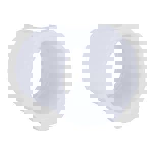 1-1/4X1 PVC S40 SPXSLIP BUSH